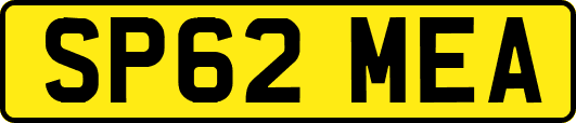 SP62MEA