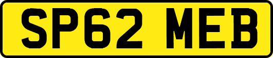 SP62MEB