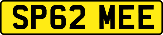 SP62MEE