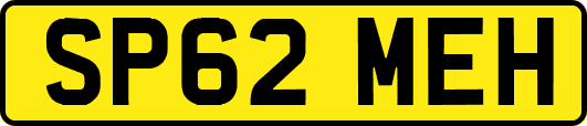 SP62MEH