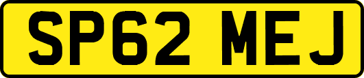 SP62MEJ