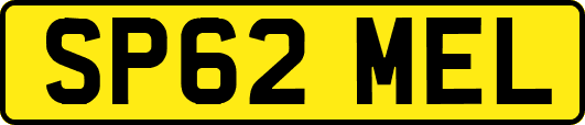 SP62MEL