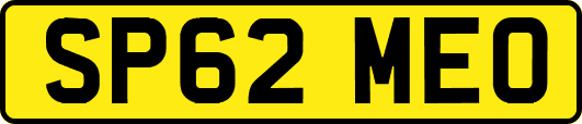 SP62MEO