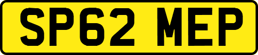 SP62MEP