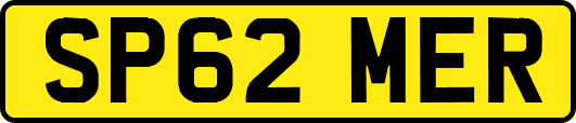 SP62MER