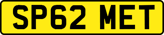 SP62MET