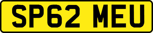 SP62MEU