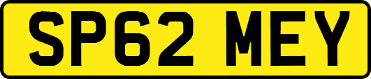 SP62MEY