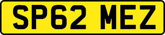 SP62MEZ