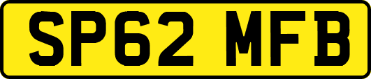 SP62MFB