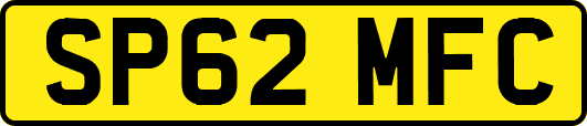 SP62MFC