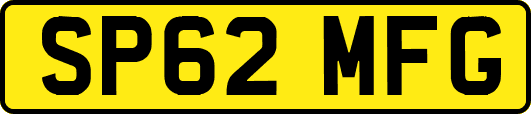 SP62MFG