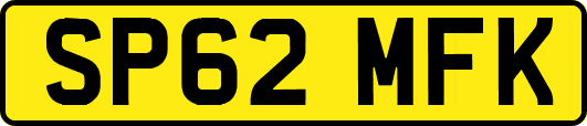 SP62MFK