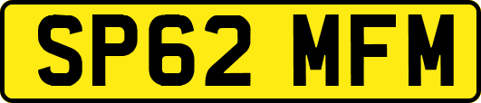 SP62MFM