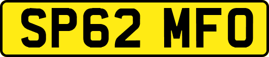 SP62MFO