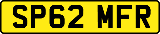 SP62MFR