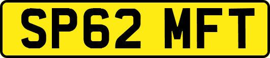 SP62MFT