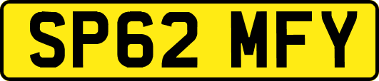 SP62MFY