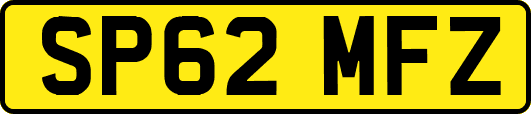 SP62MFZ