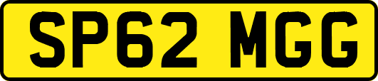 SP62MGG