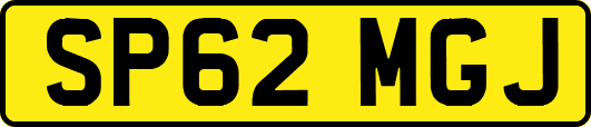 SP62MGJ