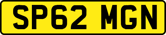 SP62MGN