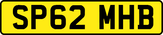 SP62MHB