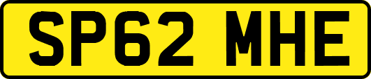 SP62MHE