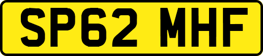 SP62MHF