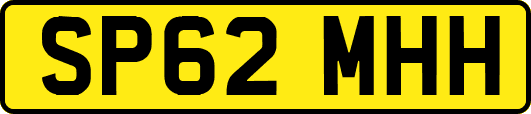 SP62MHH