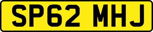 SP62MHJ