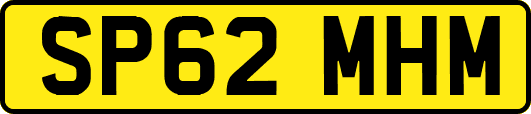 SP62MHM