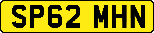 SP62MHN