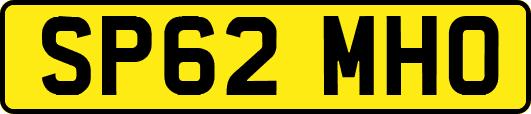 SP62MHO