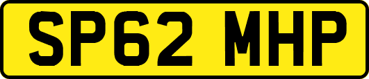 SP62MHP