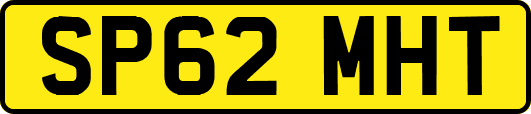 SP62MHT