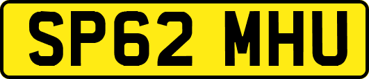SP62MHU
