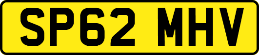 SP62MHV