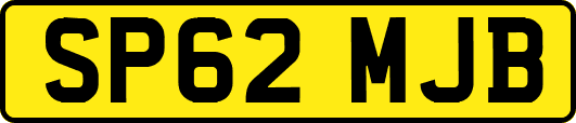 SP62MJB