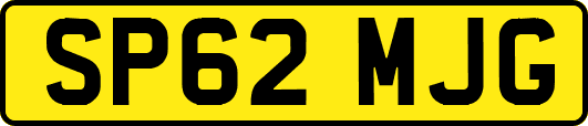 SP62MJG