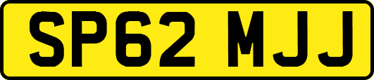 SP62MJJ