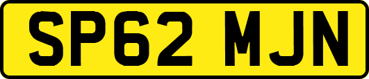 SP62MJN