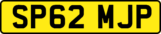 SP62MJP