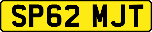 SP62MJT