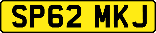 SP62MKJ