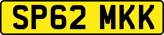SP62MKK