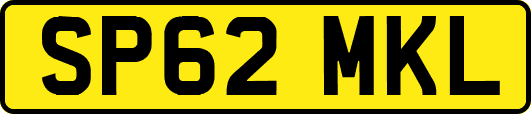SP62MKL