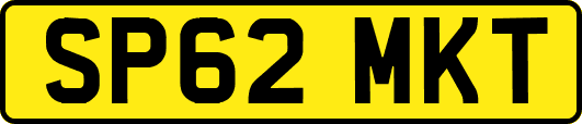 SP62MKT