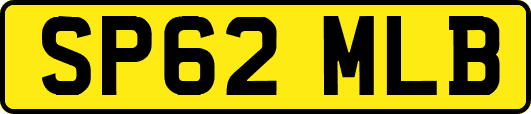 SP62MLB