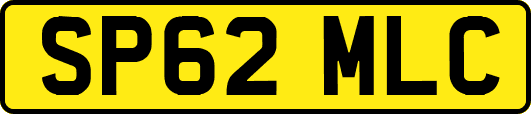 SP62MLC